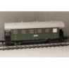 Minitrix 13186 NIEUW