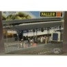 Faller 120204