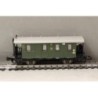 Minitrix 13186 NIEUW
