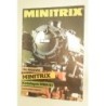 Minitrix catalogus 1981/1982