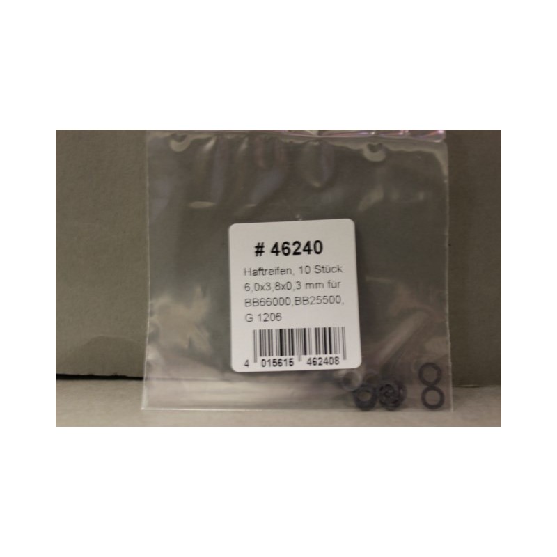 Piko 46240