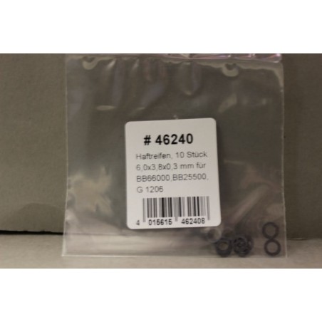 Piko 46240