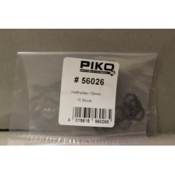 Piko 56028