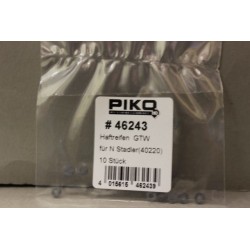 Piko 56029