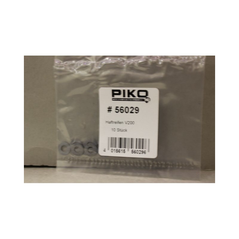 Piko 56029