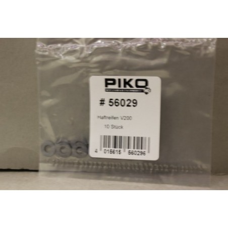 Piko 56029