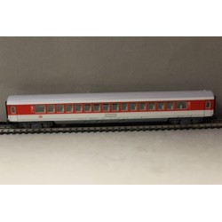 Fleischmann 8604 NIEUW