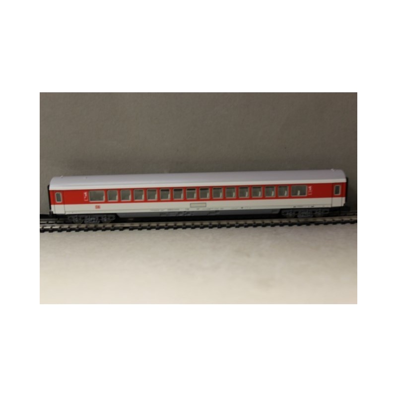 Fleischmann 8602 NIEUW