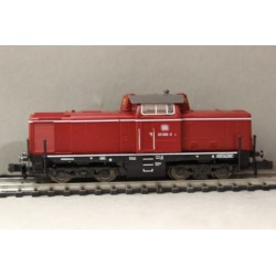 Fleischmann 8604 NIEUW