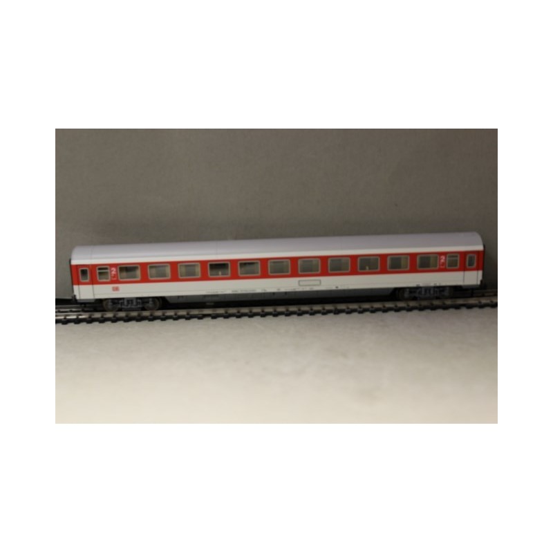 Fleischmann 8604 NIEUW