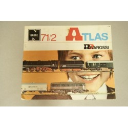 Trams 2011