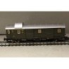 Fleischmann 8829 NIEUW