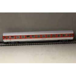 Fleischmann 8829 NIEUW