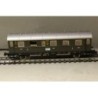 Fleischmann 8829 NIEUW