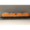 Fleischmann 808101 NIEUW