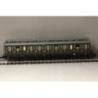 Fleischmann 808101 NIEUW