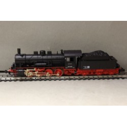 Fleischmann 808101 NIEUW
