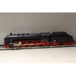Fleischmann 808101 NIEUW