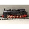 Fleischmann 808101 NIEUW