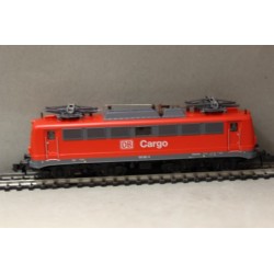 Fleischmann 808101 NIEUW