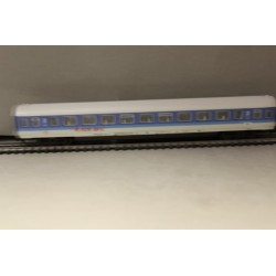 Fleischmann 808101 NIEUW