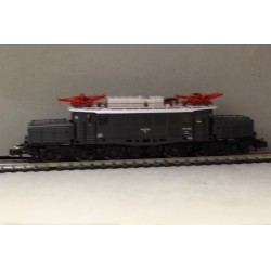 Fleischmann 808101 NIEUW
