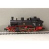 Fleischmann 889201 NIEUW