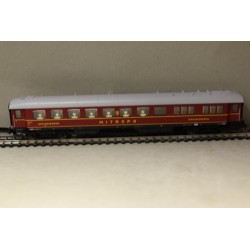 Fleischmann 889201 NIEUW