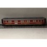 Fleischmann 889201 NIEUW