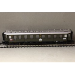 Fleischmann 889201 NIEUW