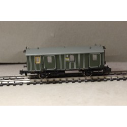 Fleischmann 889201 NIEUW