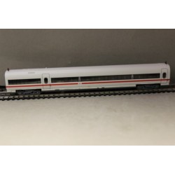 Fleischmann 907086 NIEUW