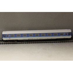 Fleischmann 918062 A NIEUW