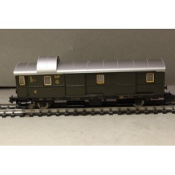 Fleischmann 918062 A NIEUW