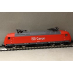 Fleischmann 918062 A NIEUW