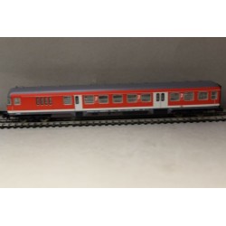 Fleischmann 918062 A NIEUW