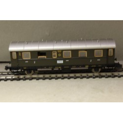 Fleischmann 918062 A NIEUW