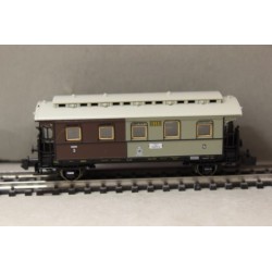 Fleischmann 8892 NIEUW