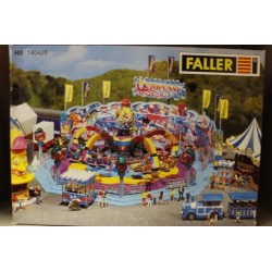 Faller 140439