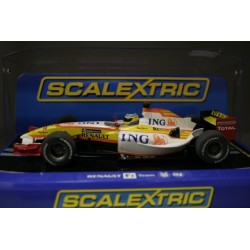 Scalextric C 3214