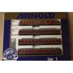 Arnold 4180 NIEUW