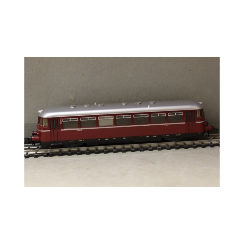 Hobbytrain 2671 NIEUW