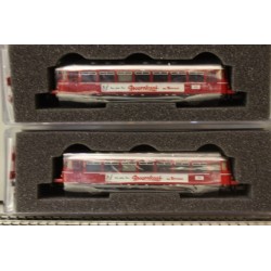 Hobbytrain 2720 NIEUW