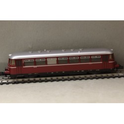 Hobbytrain 2720 NIEUW