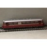 Hobbytrain 2746 NIEUW