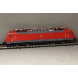 Hobbytrain 16061 NIEUW