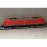 Hobbytrain 16061 NIEUW