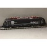 Hobbytrain 22054 NIEUW