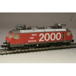 Roco 23451 NIEUW