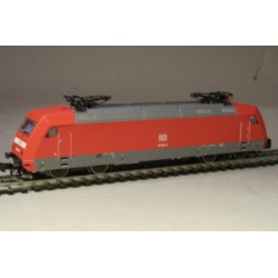 Roco 23451 NIEUW